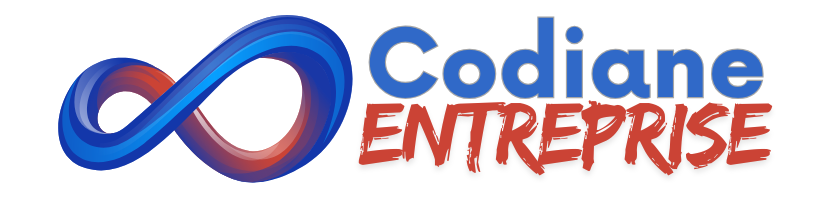 Codiane Entreprise