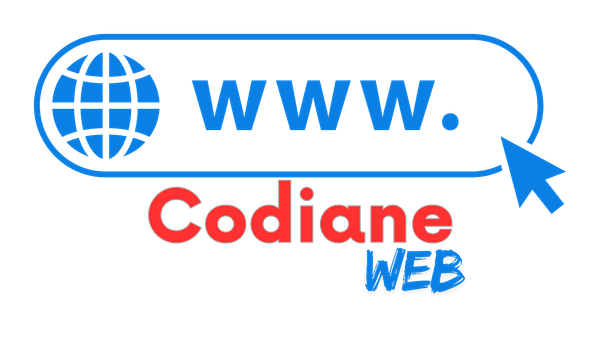 Un site Internet Professionnel